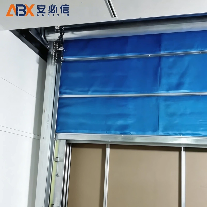 庆阳上叠门